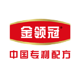 伊利