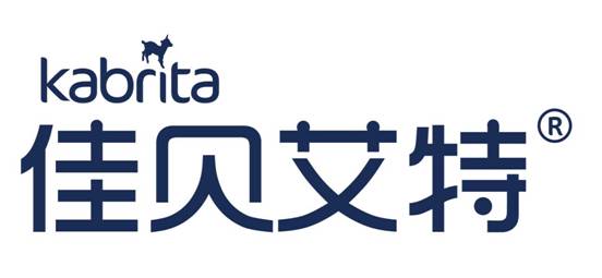 佳贝艾特